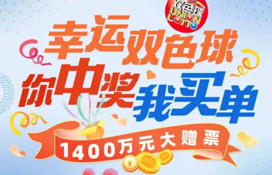 欧宝体育oubao001.com